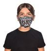 Picture of BUFF - FILTER MASK BAWE BLACK